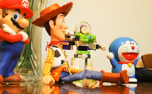 ���Ƽ������꼶��ߵ����Ļ��5ƪ