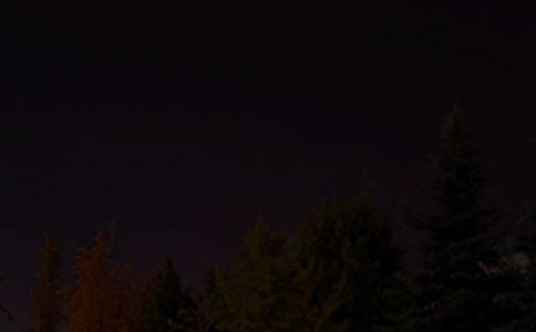 四月励志晚安心语精选190句