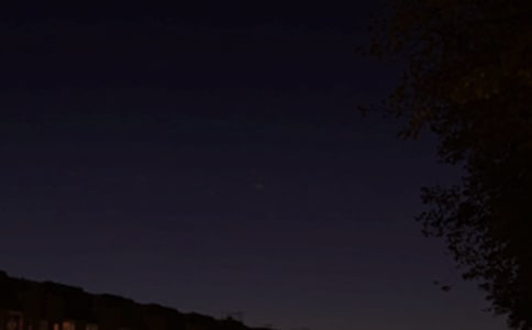 �����������ǩ����ȫ125�侫ѡ