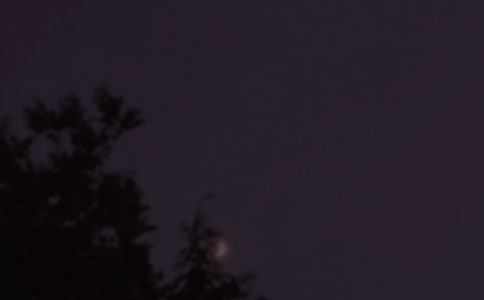 �������õ�����������¼�󼯺�52��