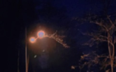 ������ů������������¼65��