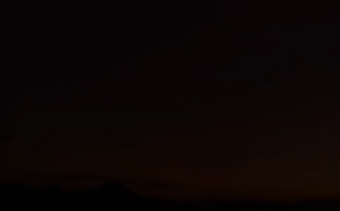 正能量的晚安语录