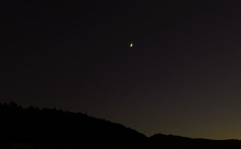 ������־����ǩ��190��