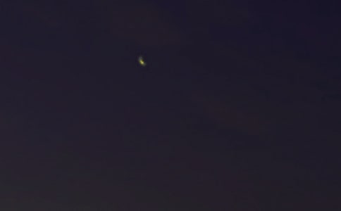 有关晚安语录朋友圈49句