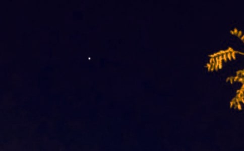 ����ϵ����������¼ժ¼35��