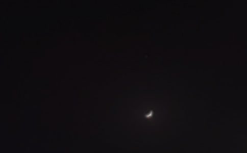 ������־����ǩ�����ܣ���ѡ100�䣩