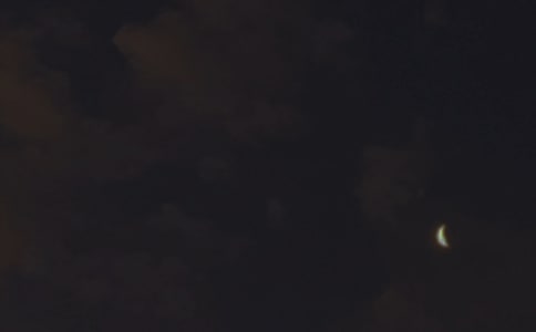 �򵥵�����ϵ����������¼24��