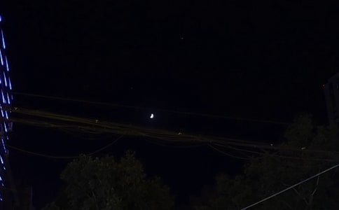 2020�꾫ѡ��������������QQ����74��