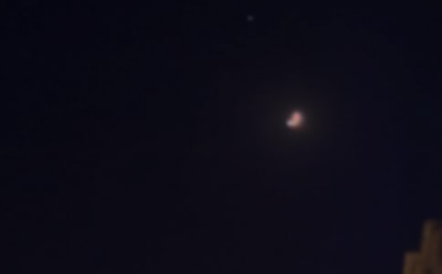 ��ѡΨ������������΢�źϼ�30��