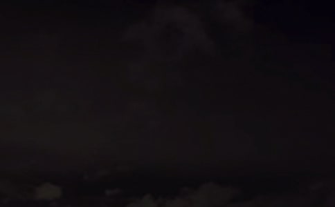 ��ѡ�ഺ��־������¼64��