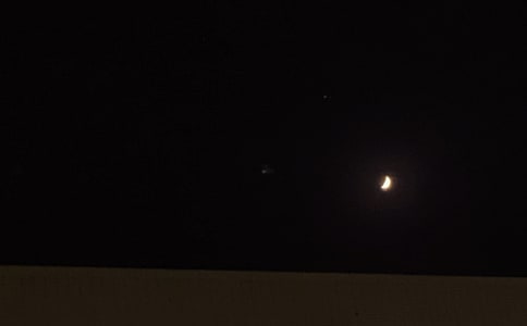 �Ƽ�������������100��