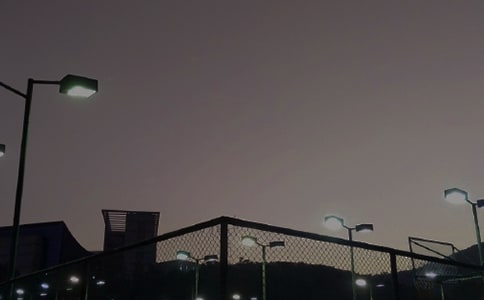 2023年实用的青春励志晚安语录摘录95句