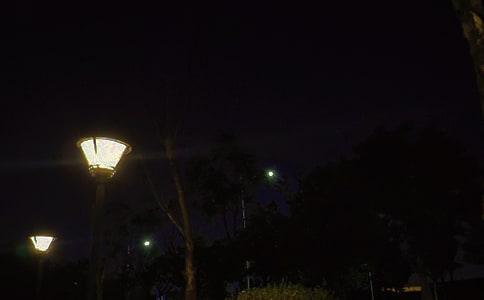 2023�꾫ѡ����������¼����59��