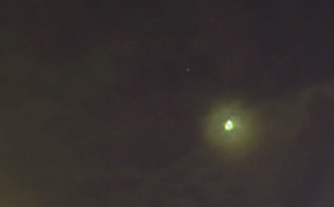 �򵥵��ഺ��־������¼46��