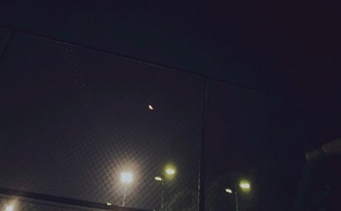 ���¸���������¼����ѡ340�䣩