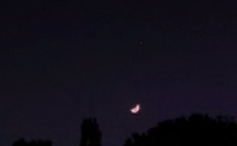 ʵ�õ�������¼ժ¼32��