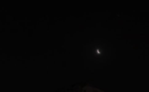 ������־����ǩ����ͨ��80�䣩