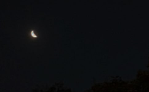 2021���̵���ů����������40��