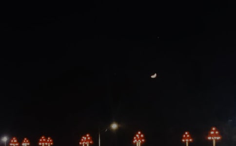 ���·���־��������