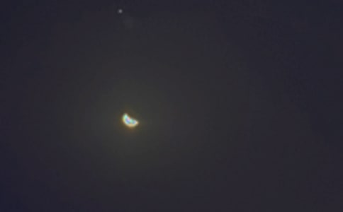 ��־������΢����������