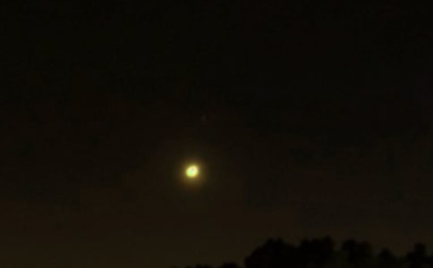 2020���̵�Ψ������������΢�Ż���63��