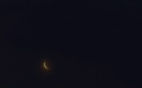 ������־����ǩ����ȫ60��