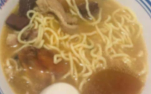 ���������ĵ����