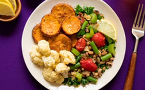 �������͵�����