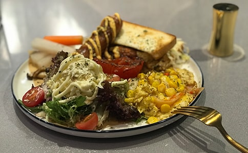 ��������������