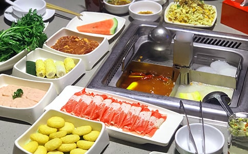 没有妈妈的晚餐二年级作文