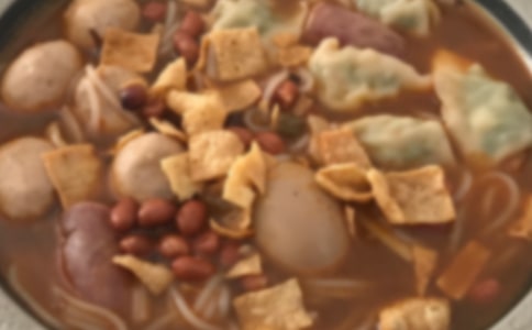 ������������꼶�ܼ�