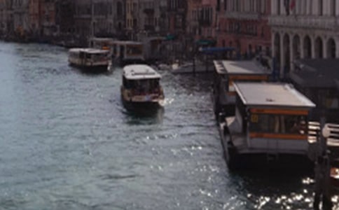 ͳ�������˹��Сͧ˵�θ壨��ѡ5ƪ��