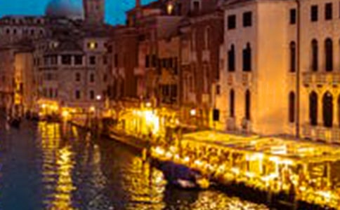 ����˹��Сͧ�ڶ���ʱ��ѧ���