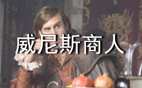 ������˹���ˡ�����з���1000��