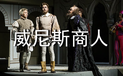 ������˹���ˡ���ѧ�����