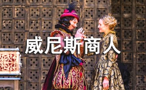 ������˹���ˡ���ѧ���