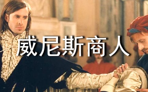 ������˹���ˡ����ʽ̰�