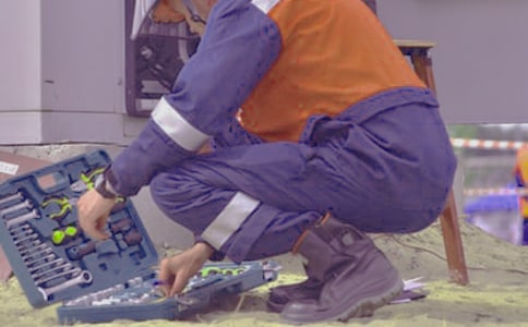 ����ά��ʵѵ�ĵ����