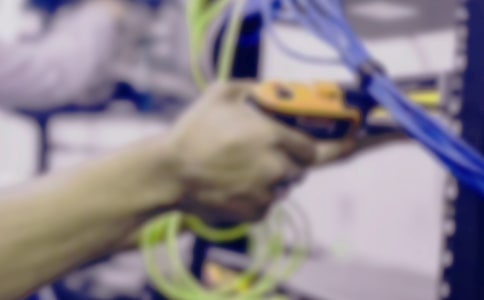 维修部上半年工作总结(精选14篇)