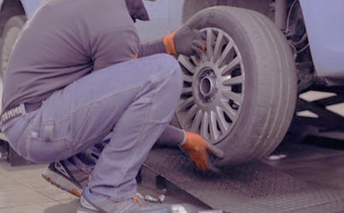 �й�����ά�޵Ĺ������Ҽ���