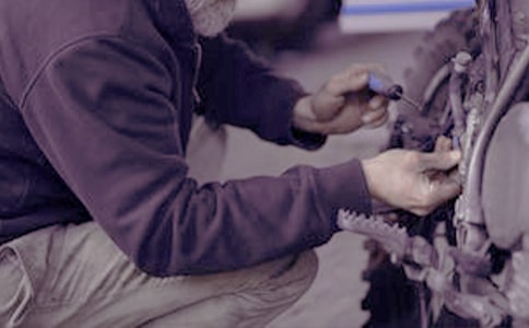 �豸ά�޹����չ����ܽ�