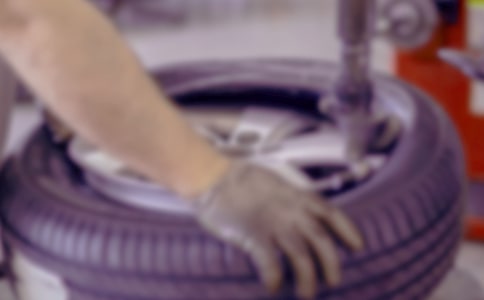 ά�ޱ�����ͬ����[19ƪ]