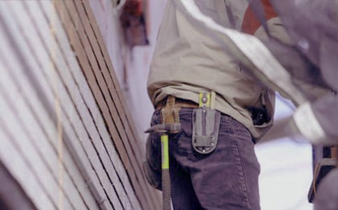 2022�豸ά�޹��Ĺ����ƻ�