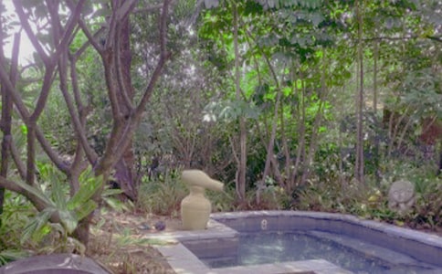 Ѫս��Ȫ�صĹ���