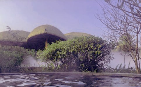 �ǻ���������Ȫɢ��