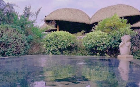 ��Ȫ�й�ʫԭ������