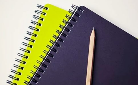 精选三年级文具作文九篇