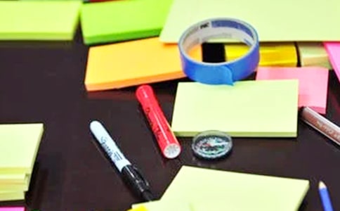 �ľߵĹ�������