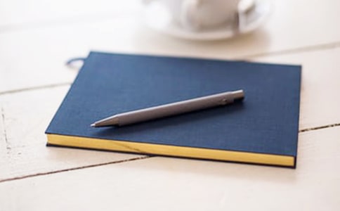 ���꼶�ϲ��ľߵ�μ�