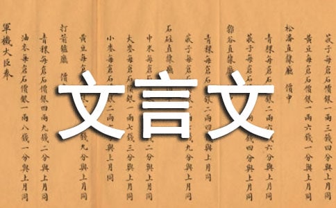 �����������������������